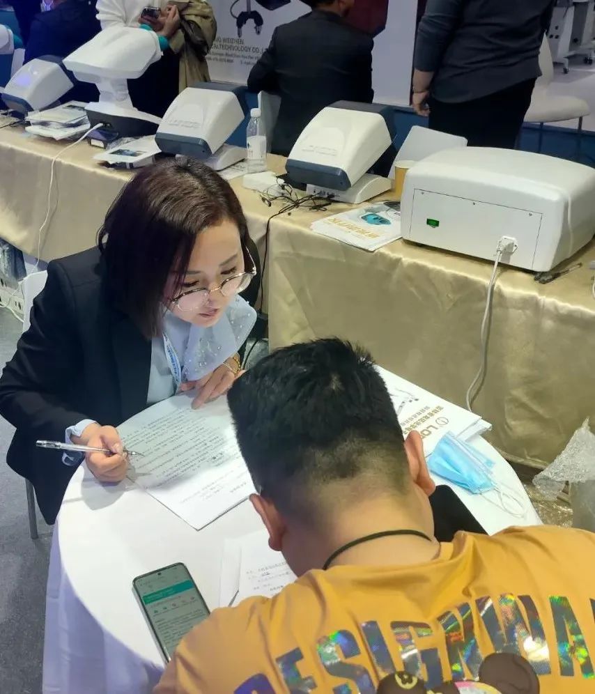 1680740750620404.jpg 1680740750620404.jpg