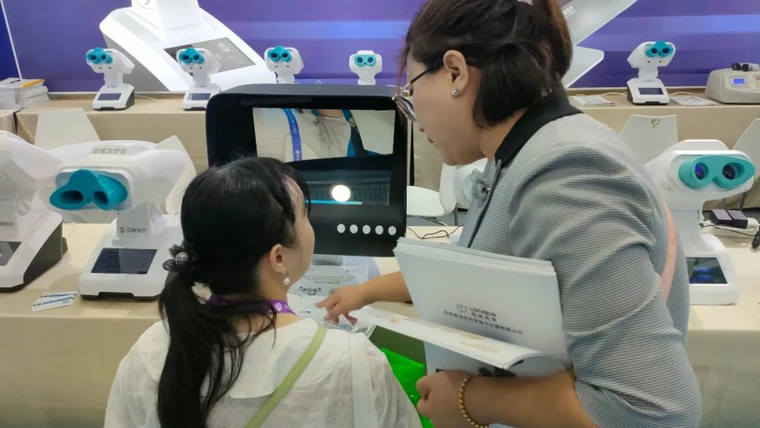 1694131931450890.jpg 16.jpg