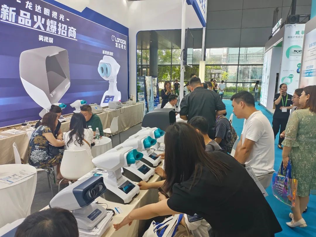 1694568595895114.jpg 640 (1).jpg