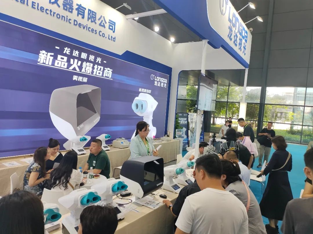 1694568744192915.jpg 640 (3).jpg