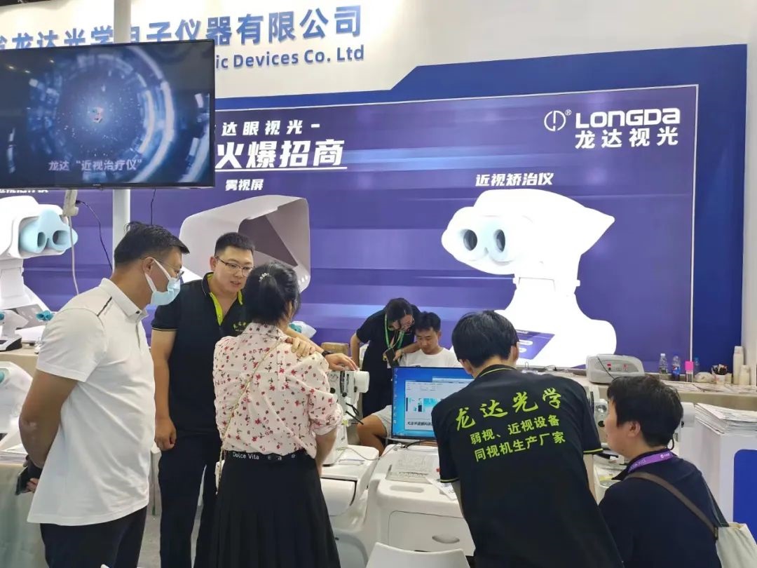 1694568815882520.jpg 640 (1).jpg