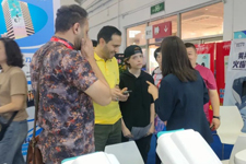 龍達(dá)視光爆款新品震驚世人，徹底改變我國(guó)近視防控大格局